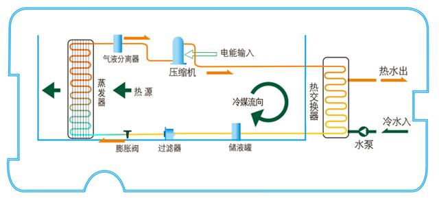 圖片2(1).jpg