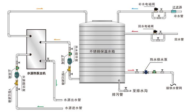 圖片1-2.jpg